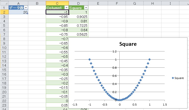 f:id:gohany:20151129220059j:plain f:id:gohany:20151129220059j:plain
