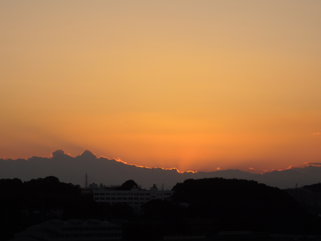 f:id:goisan:20150714185650j:plain f:id:goisan:20150714185650j:plain