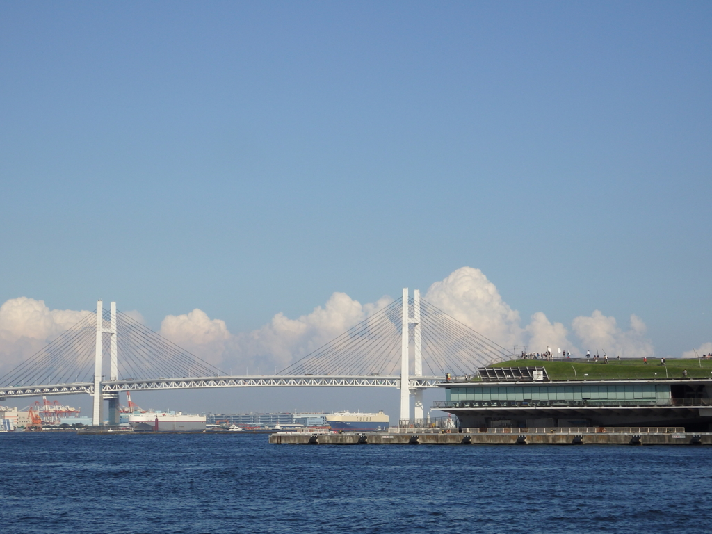 f:id:goisan:20150912153545j:plain