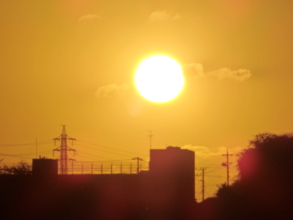 f:id:goisan:20151027164143j:plain f:id:goisan:20151027164143j:plain