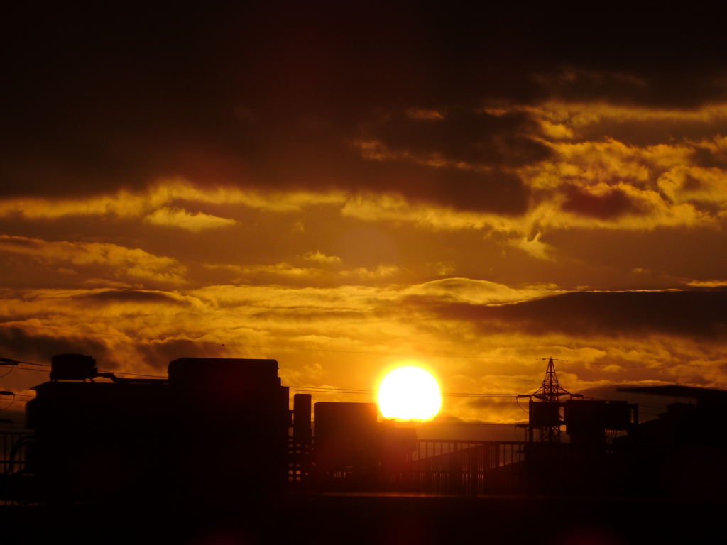 f:id:goisan:20160111162949j:plain