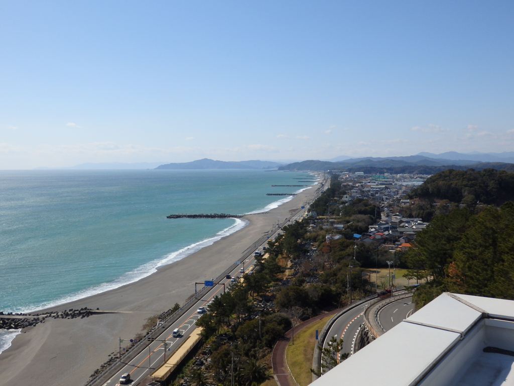 f:id:goisan:20160215125019j:plain f:id:goisan:20160215125019j:plain