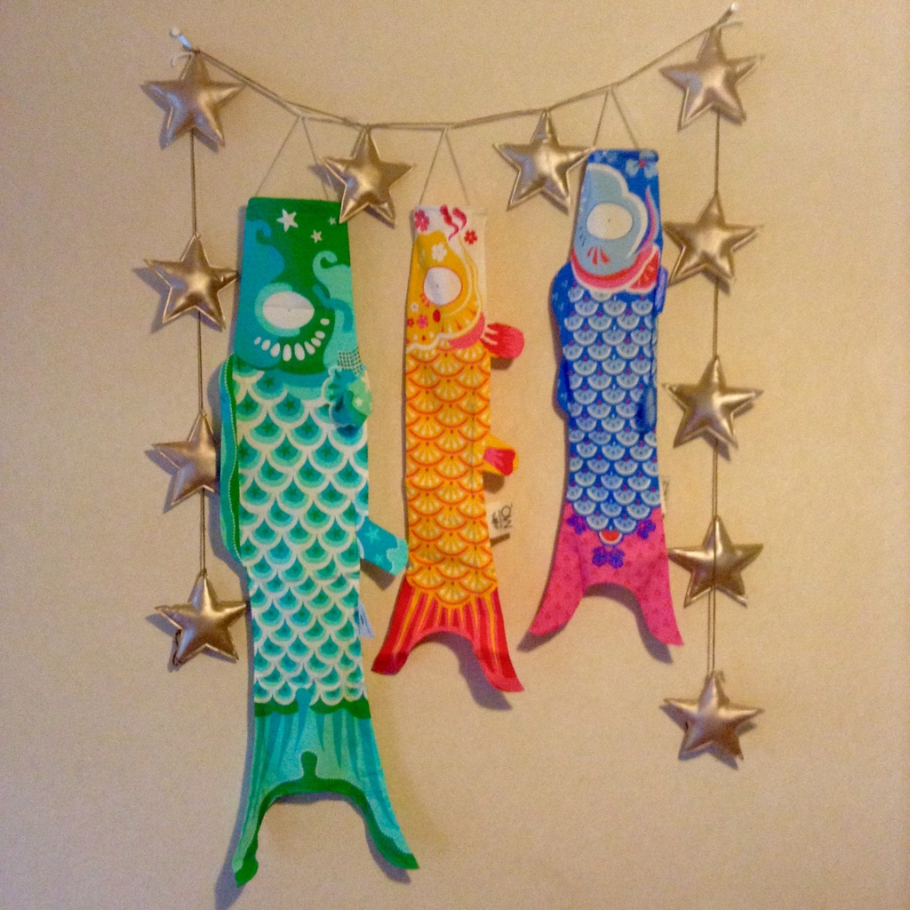 f:id:gokko-n-bappa:20160428153933j:plain