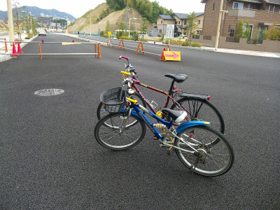 f:id:gokuralist:20140511155116j:plain f:id:gokuralist:20140511155116j:plain