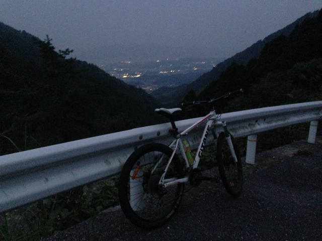 f:id:gokuralist:20150906230512j:plain f:id:gokuralist:20150906230512j:plain