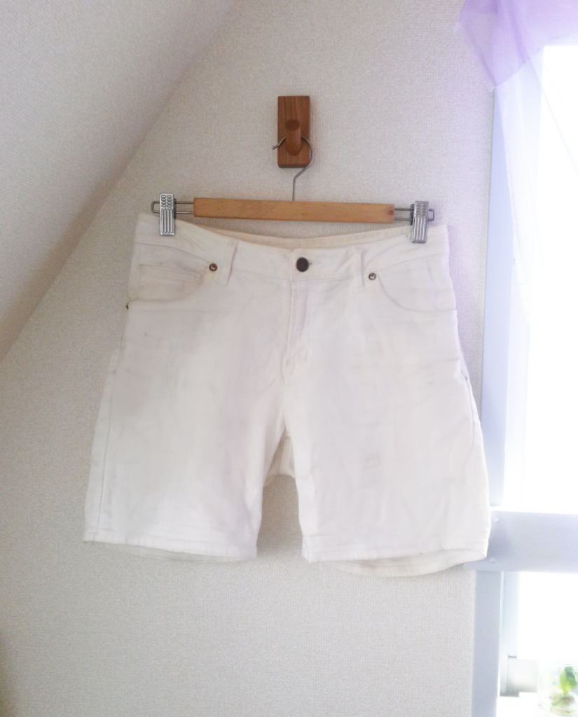 f:id:goldenmilk:20160506105105j:plain f:id:goldenmilk:20160506105105j:plain