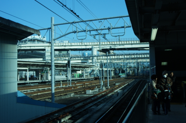 f:id:goldhead:20111215191847j:plain