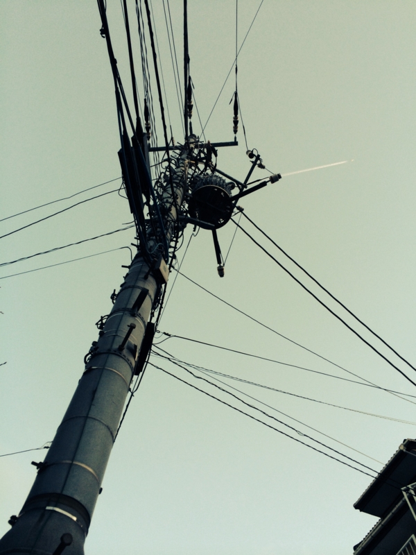 f:id:goldhead:20140224122540j:plain