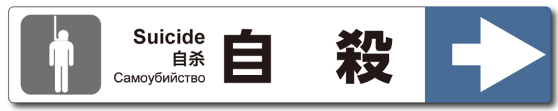 f:id:goldhead:20140226124845p:plain
