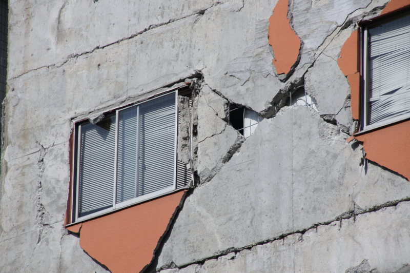 f:id:goldhead:20140311122926j:plain