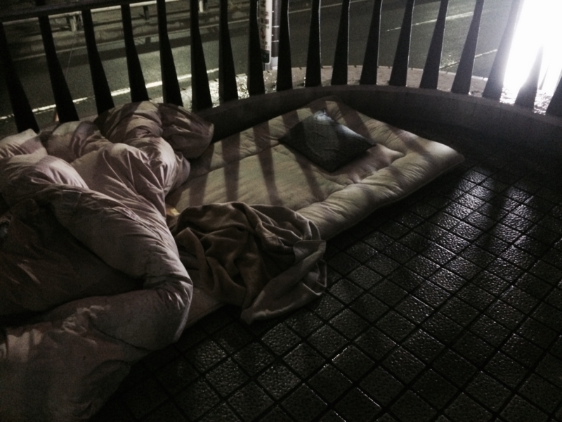 f:id:goldhead:20140321132847j:plain