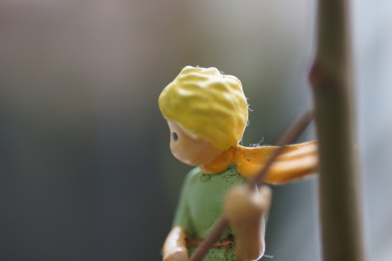 f:id:goldhead:20140411124320j:plain