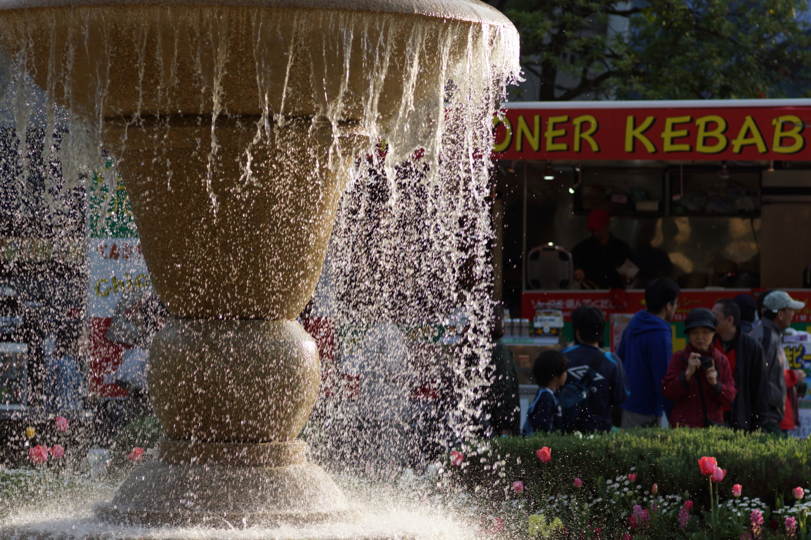 f:id:goldhead:20140412201320j:plain f:id:goldhead:20140412201320j:plain