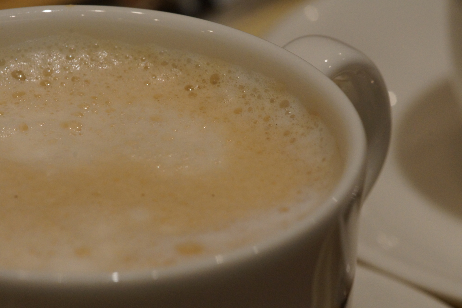 f:id:goldhead:20140412201330j:plain f:id:goldhead:20140412201330j:plain