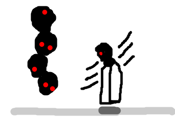 f:id:goldhead:20140423165406p:plain