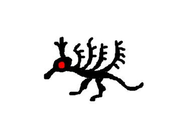 f:id:goldhead:20140428182123p:plain