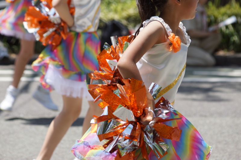 f:id:goldhead:20140503183412j:plain f:id:goldhead:20140503183412j:plain