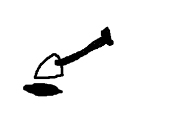 f:id:goldhead:20140612180147p:plain f:id:goldhead:20140612180147p:plain