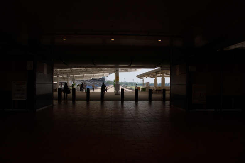f:id:goldhead:20140726191100j:plain