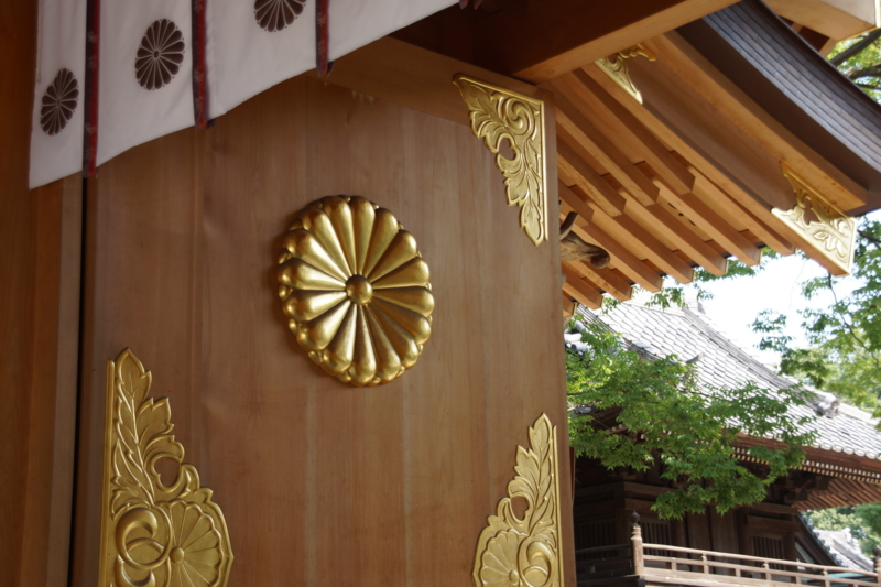 f:id:goldhead:20140726191109j:plain