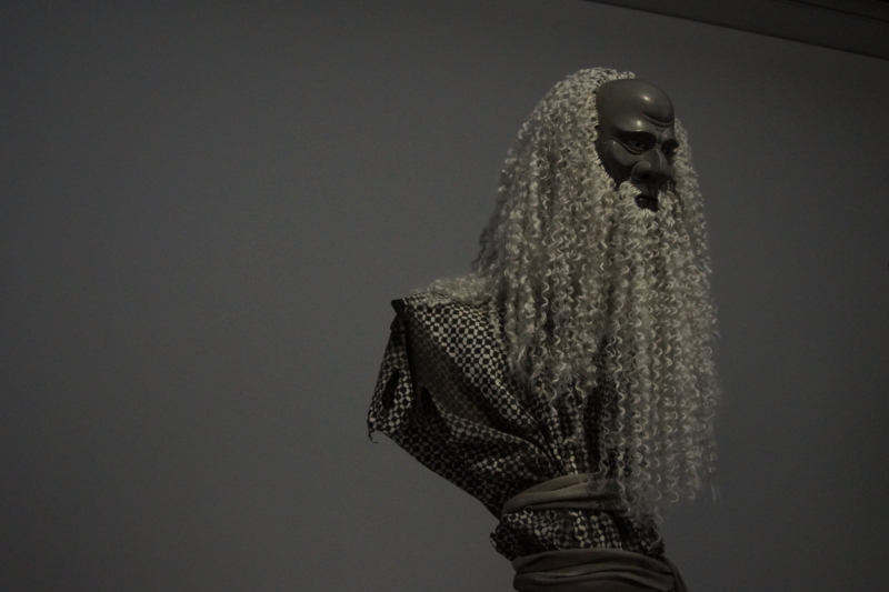 f:id:goldhead:20140830205304j:plain f:id:goldhead:20140830205304j:plain