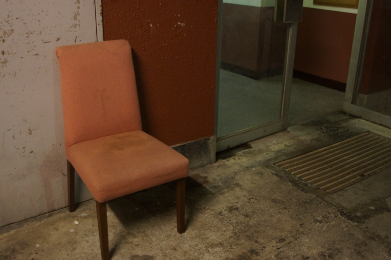 f:id:goldhead:20140910124204j:plain