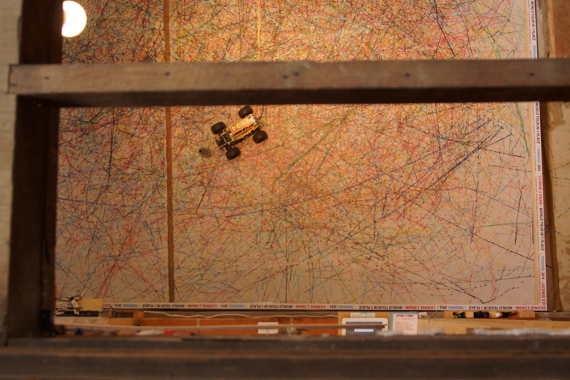 f:id:goldhead:20140927181551j:plain