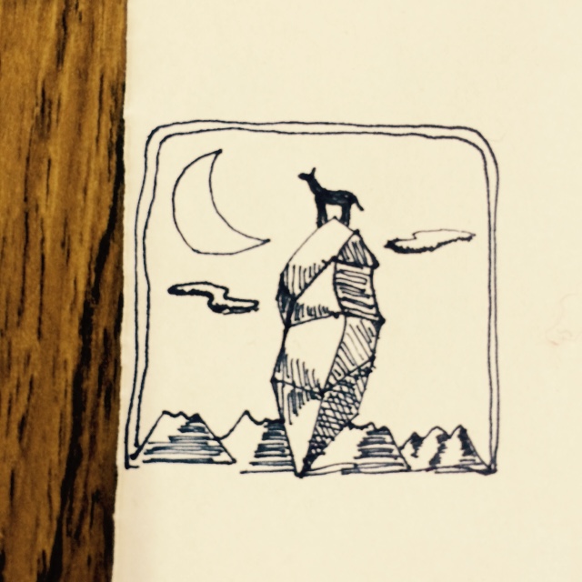 f:id:goldhead:20150114124021j:plain f:id:goldhead:20150114124021j:plain