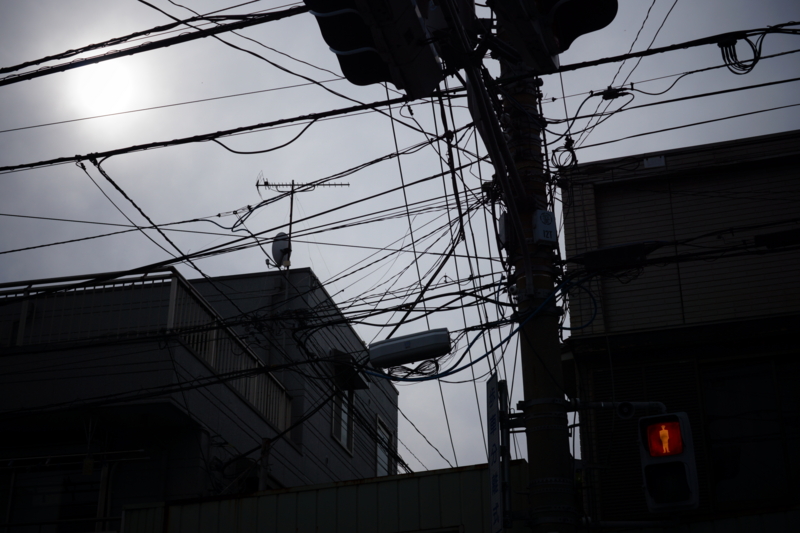 f:id:goldhead:20150506181913j:plain