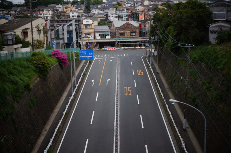 f:id:goldhead:20150506181914j:plain f:id:goldhead:20150506181914j:plain