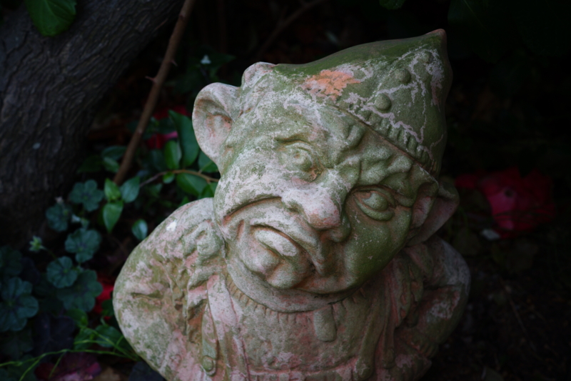 f:id:goldhead:20150506181915j:plain