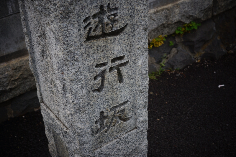 f:id:goldhead:20150506181916j:plain f:id:goldhead:20150506181916j:plain