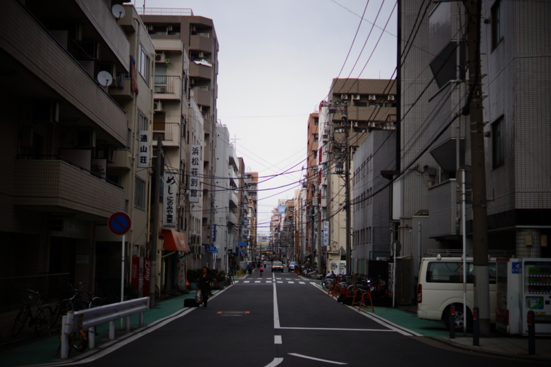 f:id:goldhead:20150506181921j:plain f:id:goldhead:20150506181921j:plain