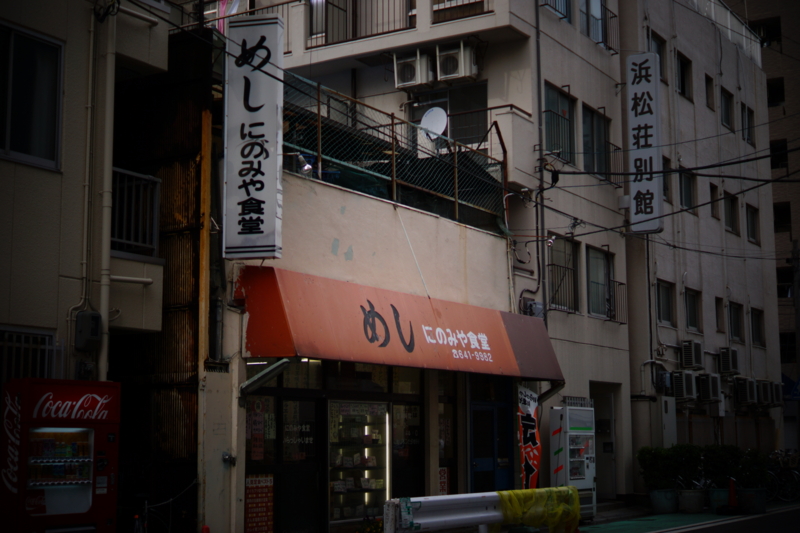 f:id:goldhead:20150506181922j:plain f:id:goldhead:20150506181922j:plain