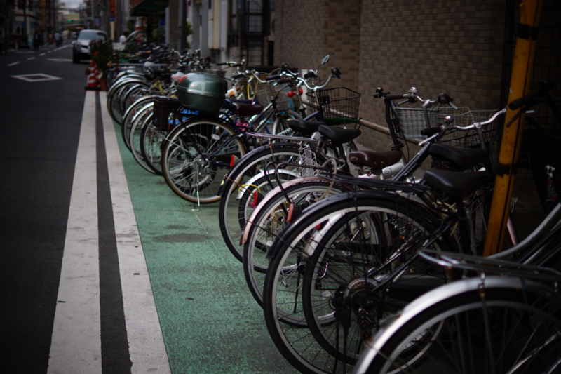 f:id:goldhead:20150506181923j:plain f:id:goldhead:20150506181923j:plain