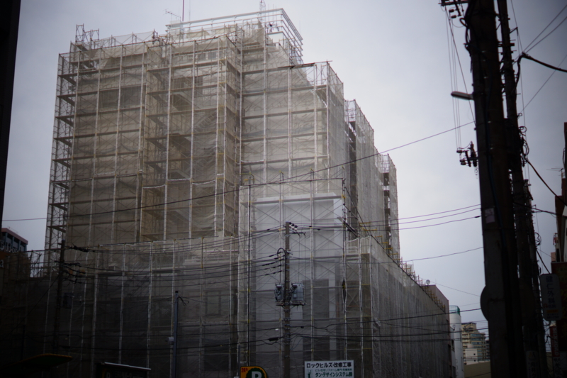 f:id:goldhead:20150506181926j:plain f:id:goldhead:20150506181926j:plain