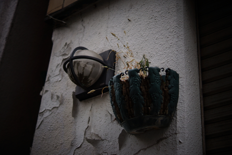 f:id:goldhead:20150506181927j:plain f:id:goldhead:20150506181927j:plain