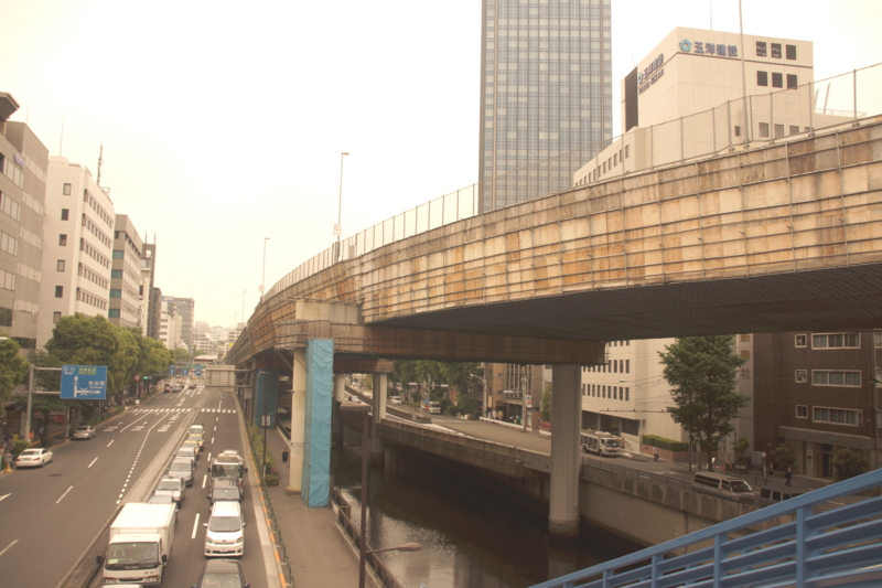 f:id:goldhead:20150509232857j:plain