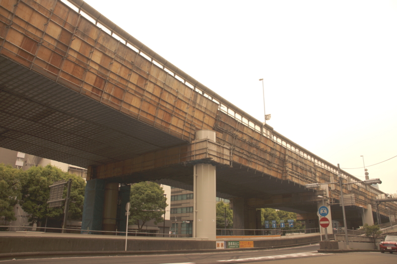 f:id:goldhead:20150509232859j:plain