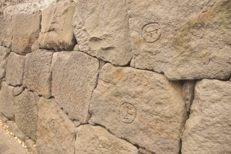 f:id:goldhead:20150509232901j:plain