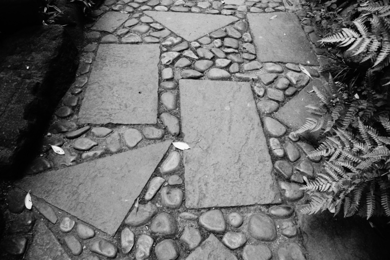 f:id:goldhead:20150509232904j:plain