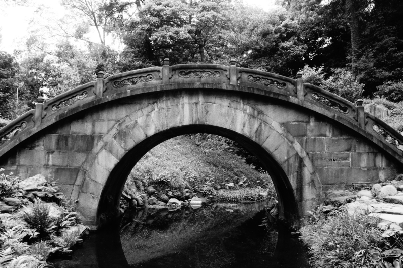 f:id:goldhead:20150509232905j:plain