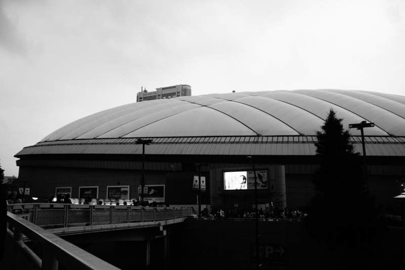 f:id:goldhead:20150509232908j:plain