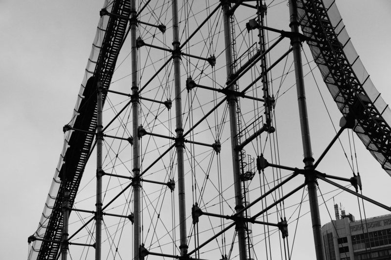 f:id:goldhead:20150509232909j:plain