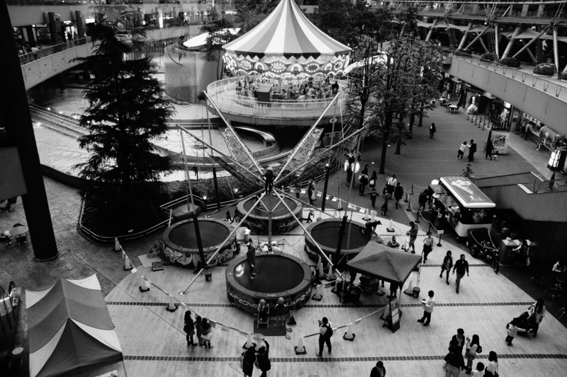 f:id:goldhead:20150509232910j:plain