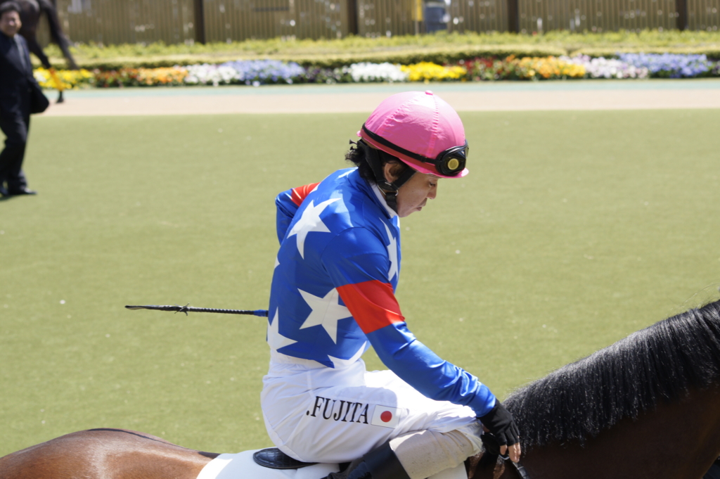 f:id:goldhead:20150911125125j:plain