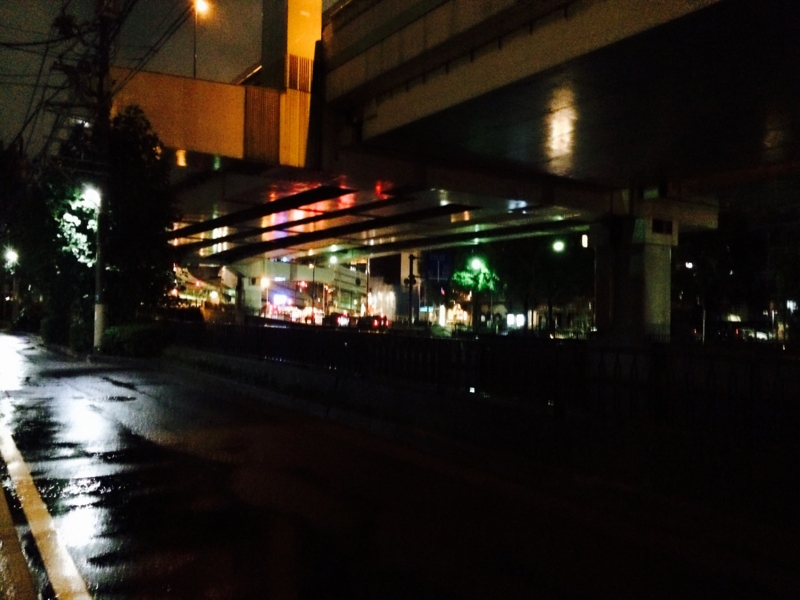 f:id:goldhead:20150917220128j:plain