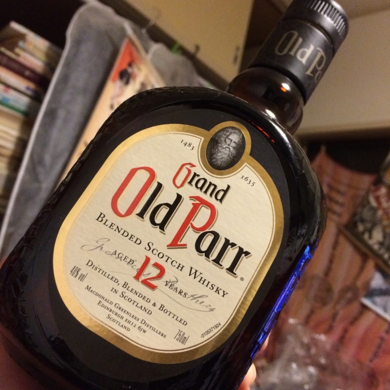 f:id:goldhead:20151123205512j:plain f:id:goldhead:20151123205512j:plain