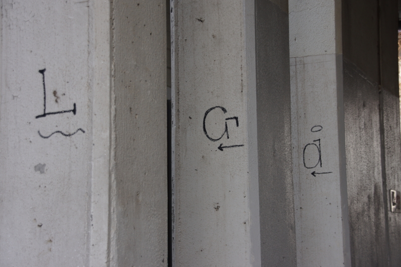 f:id:goldhead:20160102184720j:plain f:id:goldhead:20160102184720j:plain