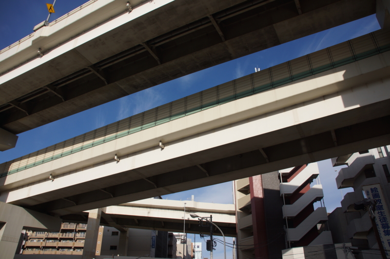 f:id:goldhead:20160102184721j:plain f:id:goldhead:20160102184721j:plain